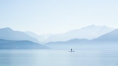 Plénitude